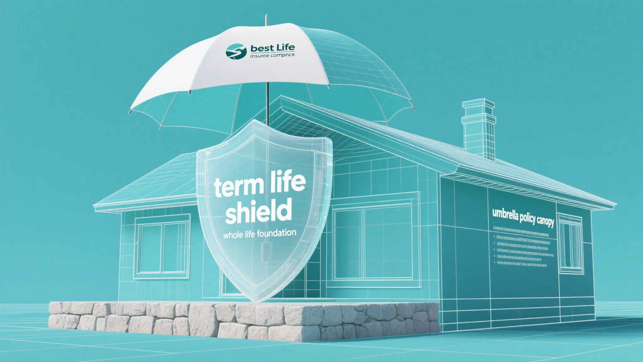 Best Life Insurance Companies to Protect Your Future
