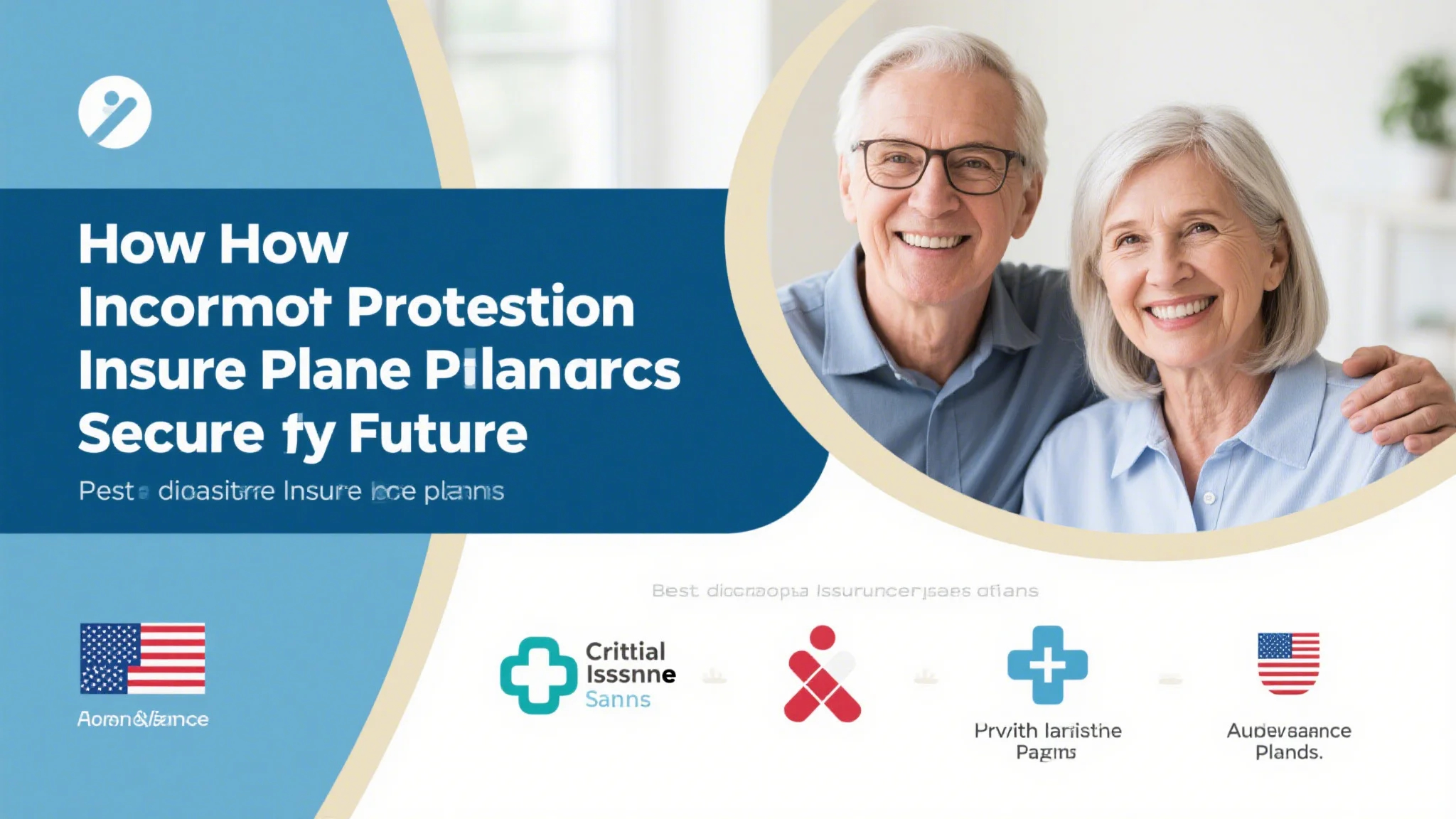 How Income Protection Insurance Plans Secure Your Future